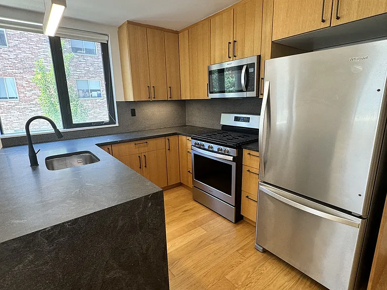 31 Gardner Rd #105A — Photo 1
