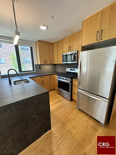 31 Gardner Rd #105A Photo 1