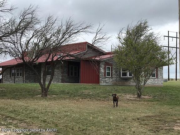 3rd image of 13143 County Road 18