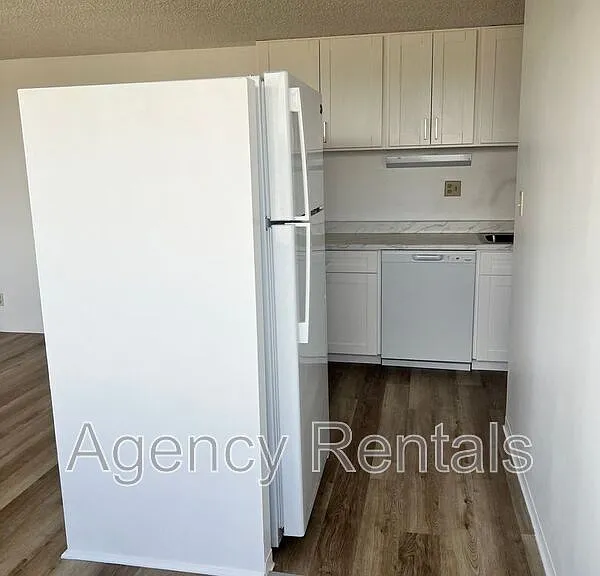 1060 Kamehameha Hwy #A3707 — Photo 8