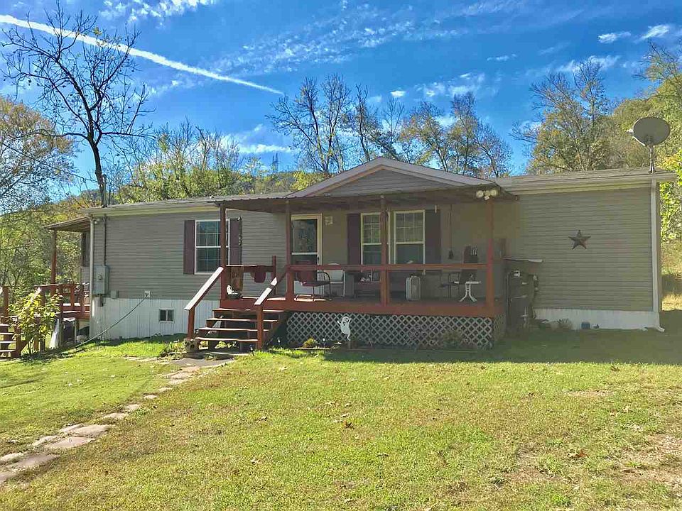 1st image of 1303 Daisy Ln