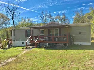 1303 Daisy Ln, Kenova, WV 25530