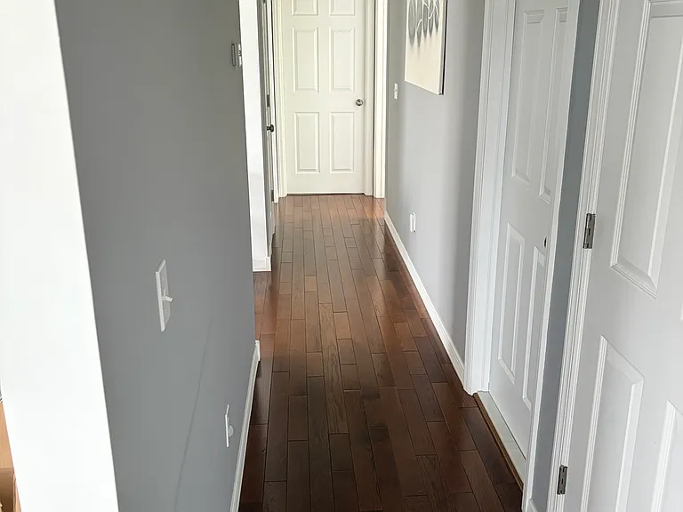 124 S 15th Ave #2 — Photo 13