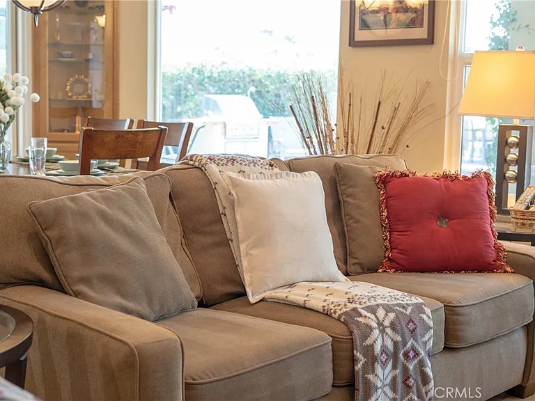 81955 Golden Star Way — Photo 6