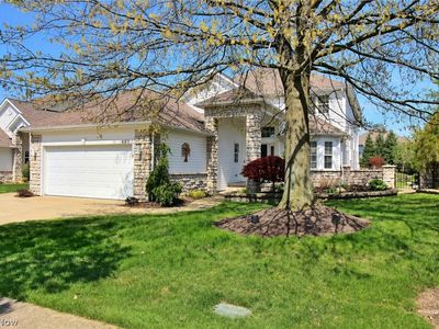 441 W Glengary Cir, Highland Heights, OH, 44143