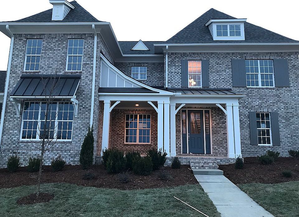 1st image of 2048 Hornsby Dr