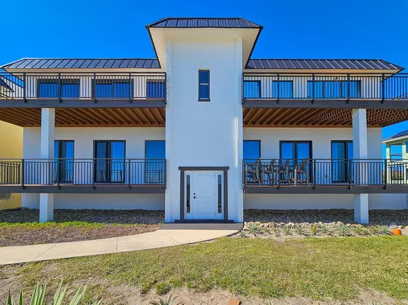 2129 N Ocean Shore Blvd #2129, Flagler Beach, FL 32136