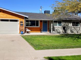 3110 E Yucca St, Phoenix, AZ 85028