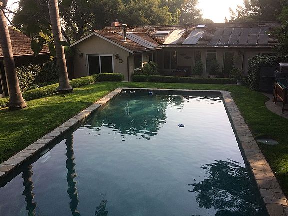 3rd image of 130 N Balsamina Way