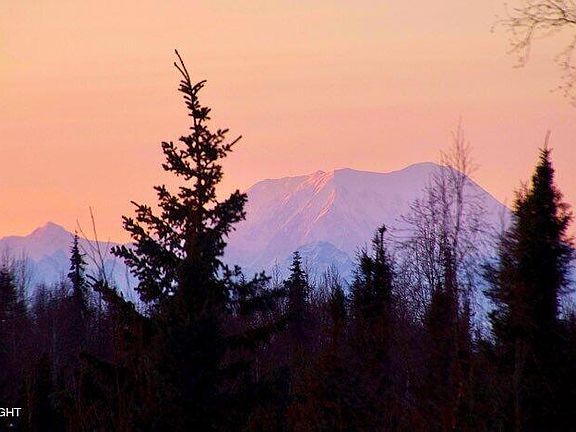 3rd image of 30684 S Talkeetna Spur