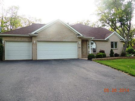 2nd image of 8083 Living Woods Dr