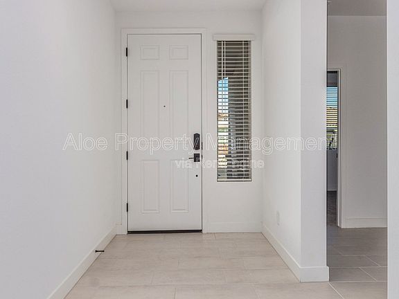 5th image of 14445 W Faye Way