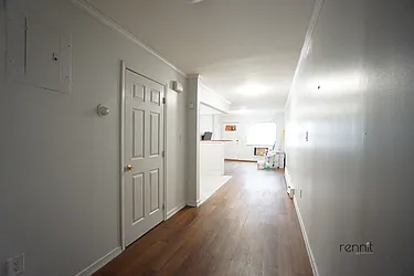 Rented by Rennit Inc.