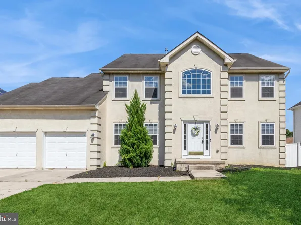 709 S Broad St, Clayton, NJ 08312