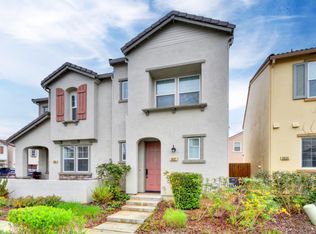 3627 Cubre Ter, Davis, CA 95618