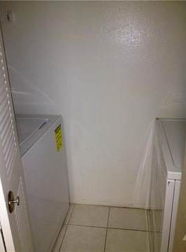 5th image of 11229 W Atlantic Blvd APT 106