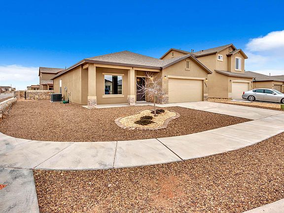 3rd image of 14636 Meadow Lawn