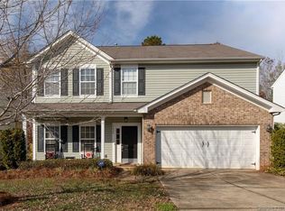 3029 Kilbeggan Dr, Clover, SC 29710