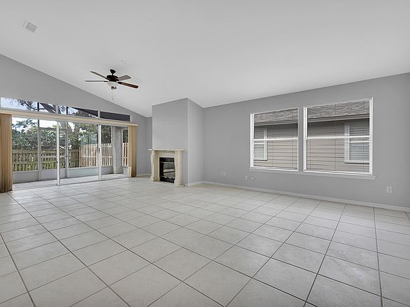 4th image of 133 Patrick Mill Cir