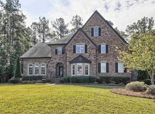 109 Tranquility Ct, Lexington, SC 29072