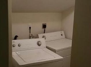 197 Chapin St #2, Binghamton, NY 13905