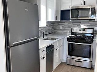 108-03 44th Ave #4B, Corona, NY 11368