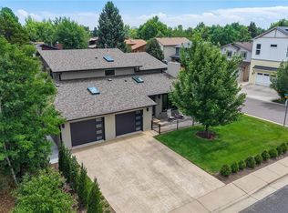 174 S Hoover Ave, Louisville, CO 80027
