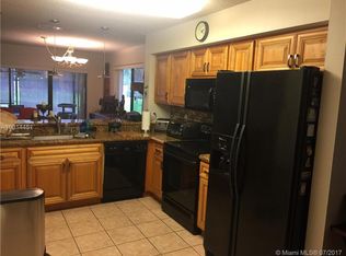 1413 SW 110th Way #0, Davie, FL 33324