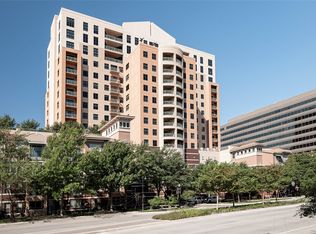 330 Las Colinas Blvd #152, Irving, TX 75039