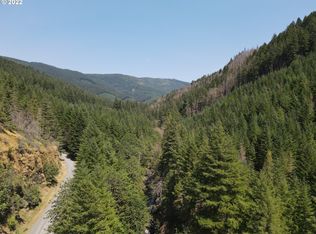 S Molalla Ave, Molalla, OR 97038