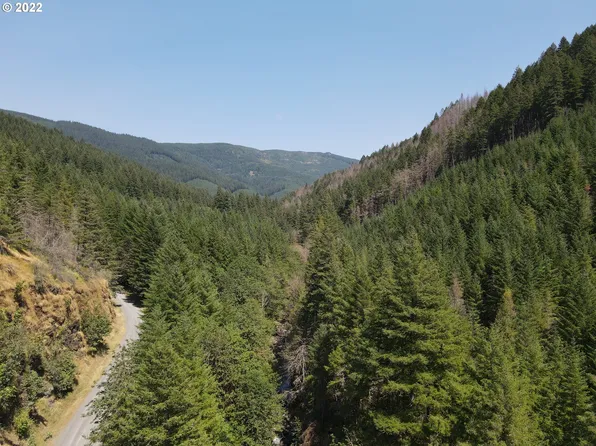 S Molalla Ave, Molalla, OR 97038