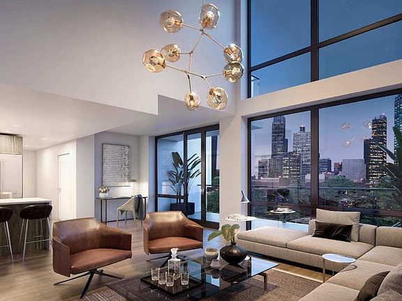 3rd image of 4620 11th St APT 6E