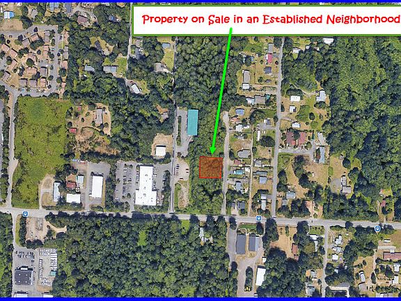 5th image of 0 Skylark Dr W