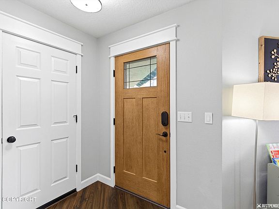 5th image of 22433 McManus Dr