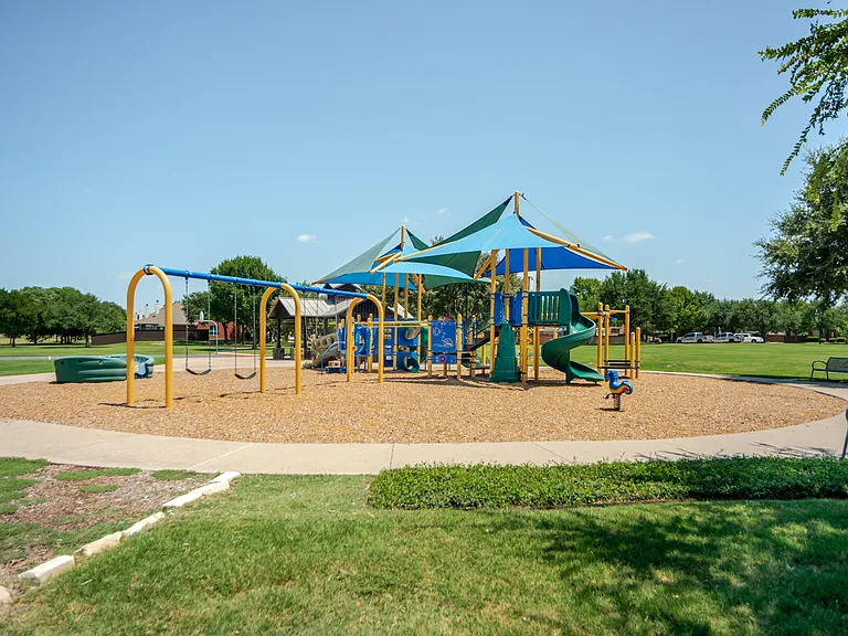 11342 Mansfield Dr — Photo 31