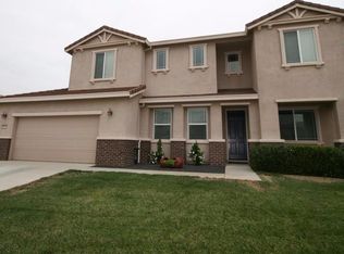 5611 Stony Creek Way, Linda, CA 95901