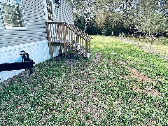 2nd image of 13025 Lake Karl Dr
