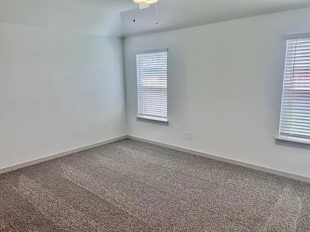7711 Green Trot Ln — Photo 9
