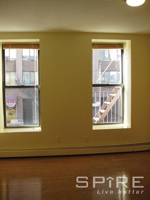 1st image of 1657 Madison Ave APT 2A