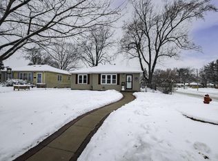 7200 Grand Ave S, Richfield, MN 55423