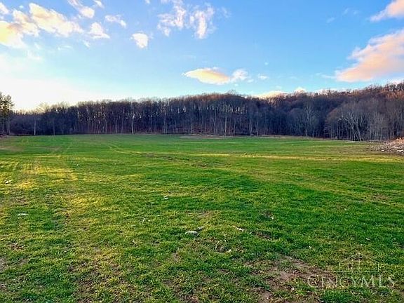 2nd image of 14703 Brier Hill Rd