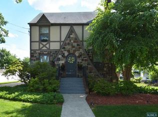 256 Lasalle Ave, Hasbrouck Heights, NJ 07604