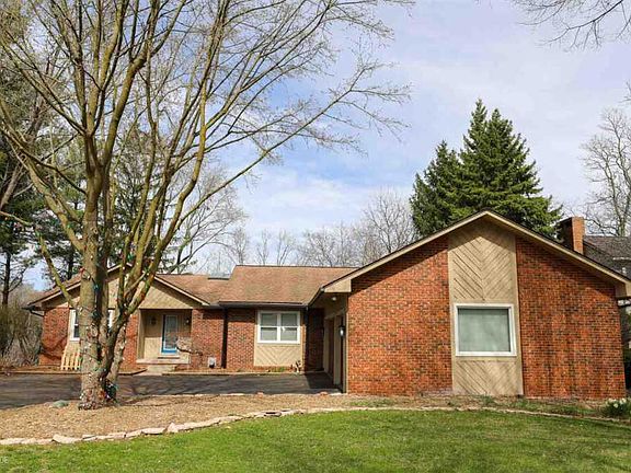 5th image of 7088 Cedarbank Dr