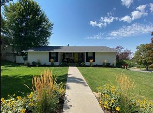 2052 S 1125 E, Bountiful, UT 84010