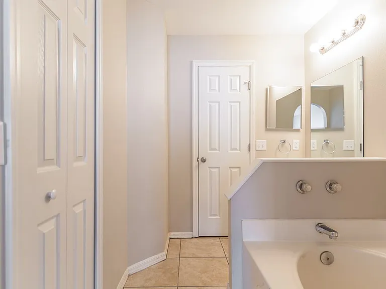 2956 Tikimber Way — Photo 10