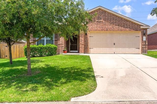 1st image of 30527 N Sulphur Creek Dr