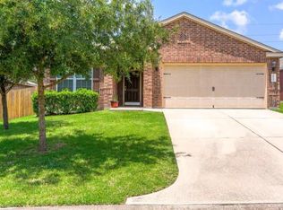30527 N Sulphur Creek Dr, Magnolia, TX 77355