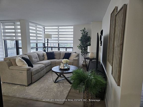 5th image of 1155 Bough Beeches Blvd #1409