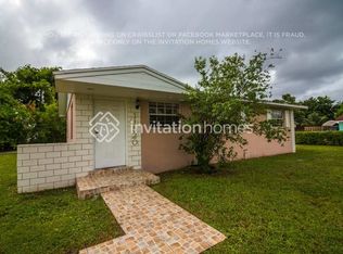 11520 SW 193rd St, Miami, FL 33157