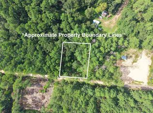 0 Largent Dr, Plantersville, TX 77363